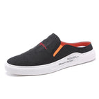 black / 39