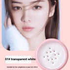1 Blanco Marfil