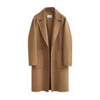 Camello / 3XL