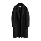 negro / 5xL