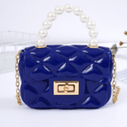 bleu royal