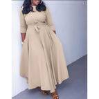 Light khaki