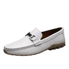 White / 47