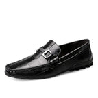 black / 47