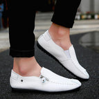 Blanco
