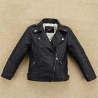Villus Black