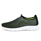 black / 39
