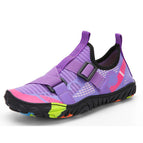 2209 Violet