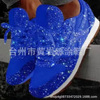 dark blue / 35
