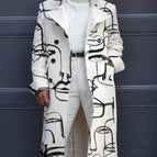 Style 50