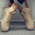 Beige / 39