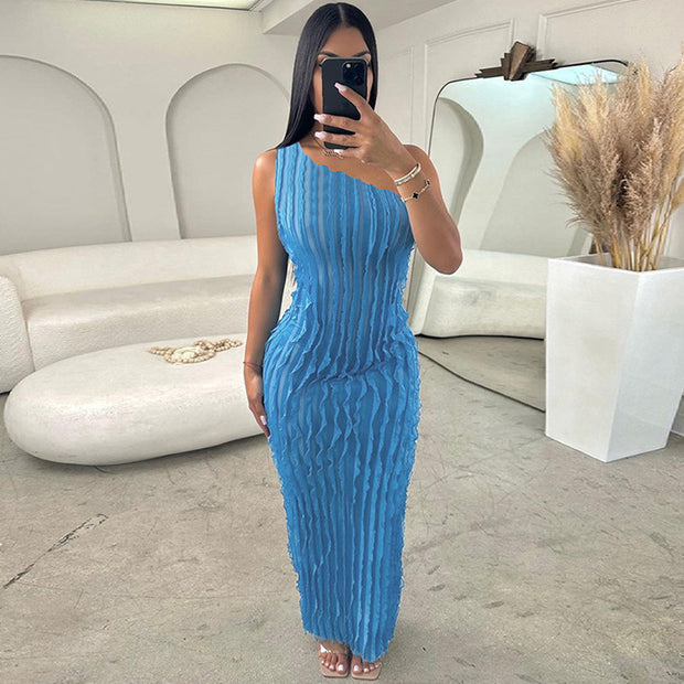 <h4>New in</h4>