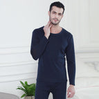 Male navy