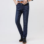 Deep blue (conventional thickness) / 38