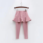 ThinPink