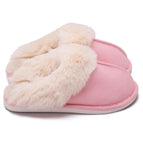 Labon Pink 14