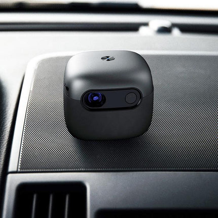 Wowers Q6 mobile phone 4G children's projector home HD mini Android smart portable miniature projector factory - Viva Vista Store