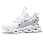 blanc noir / 46