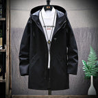 black / 3XL