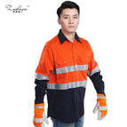 Arriba (naranja) / SG