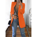 Naranja