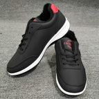 Black plus velvet / 42