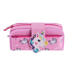 6594 unicorn