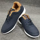 Blue plus velvet / 42