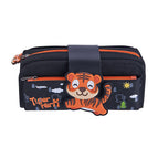 6594 small tiger
