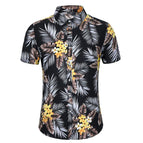 Style 7055