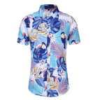 Style 7057