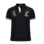 TS320-5 black