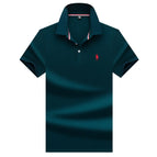 3122 green / Xxxxl