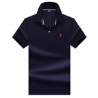 3122 blue / M