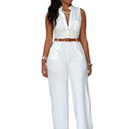 Blanco / L