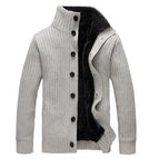 Gris clair