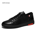 2876Negro