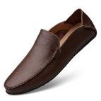 dark brown / 39