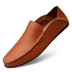 Red-brown / 38
