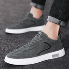 Gris