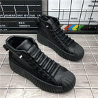 Negro