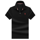 3122 black / L