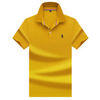 Yellow 3122 / XL