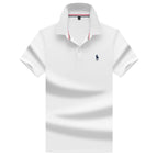3122 white / Xxl