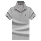 3122 gray / XL