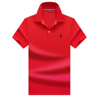 3122 red / Xxxxl