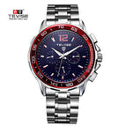 356-red circle black