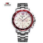 356-red circle white