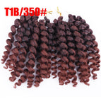 TIB 350