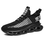 black / 38